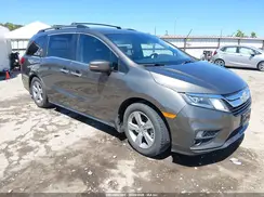 5FNRL6H72LB020680 2020 HONDA ODYSSEY