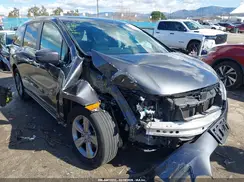 5FNRL6H72LB021120 2020 HONDA ODYSSEY