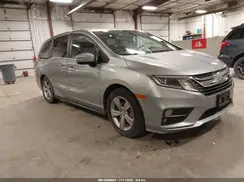 5FNRL6H72LB023269 2020 HONDA ODYSSEY
