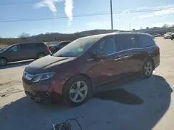 5FNRL6H72LB025801 2020 HONDA ODYSSEY