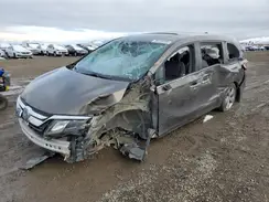 5FNRL6H72LB027600 2020 HONDA ODYSSEY