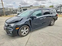 5FNRL6H72LB028228 2020 HONDA ODYSSEY