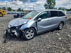 5FNRL6H72LB034028 2020 HONDA ODYSSEY