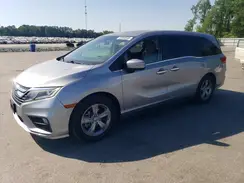 5FNRL6H72LB035406 2020 HONDA ODYSSEY