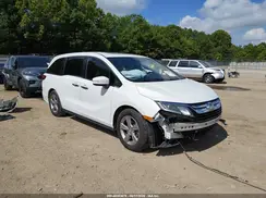 5FNRL6H72LB037334 2020 HONDA ODYSSEY