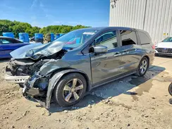 5FNRL6H72LB037558 2020 HONDA ODYSSEY