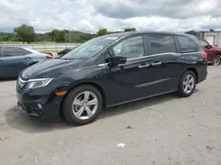 5FNRL6H72LB038662 2020 HONDA ODYSSEY
