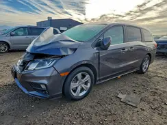 5FNRL6H72LB046745 2020 HONDA ODYSSEY