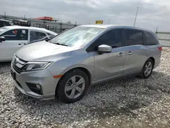 5FNRL6H72LB048687 2020 HONDA ODYSSEY