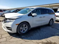 5FNRL6H72LB050505 2020 HONDA ODYSSEY