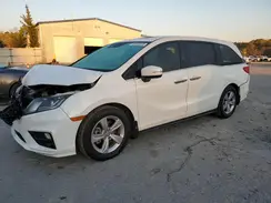 5FNRL6H72LB050858 2020 HONDA ODYSSEY