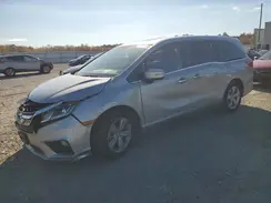 5FNRL6H72LB051363 2020 HONDA ODYSSEY