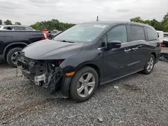 5FNRL6H72LB056515 2020 HONDA ODYSSEY