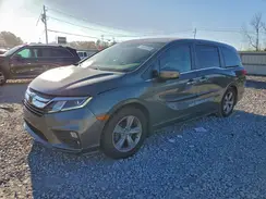 5FNRL6H72LB057292 2020 HONDA ODYSSEY