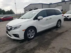 5FNRL6H72LB059740 2020 HONDA ODYSSEY