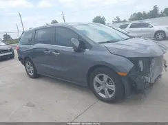 5FNRL6H72LB062220 2020 HONDA ODYSSEY