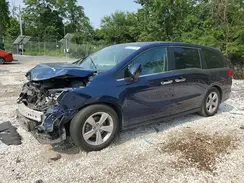 5FNRL6H72LB067451 2020 HONDA ODYSSEY