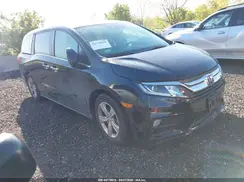 5FNRL6H72LB067840 2020 HONDA ODYSSEY