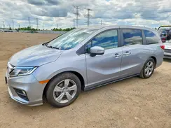 5FNRL6H72LB068731 2020 HONDA ODYSSEY
