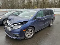 5FNRL6H72LB069247 2020 HONDA ODYSSEY