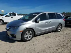 5FNRL6H72LB070415 2020 HONDA ODYSSEY