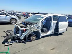 5FNRL6H72PB065009 2023 HONDA ODYSSEY