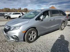 5FNRL6H73JB038215 2018 HONDA ODYSSEY