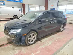 5FNRL6H73JB073627 2018 HONDA ODYSSEY