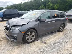 5FNRL6H73JB088015 2018 HONDA ODYSSEY