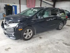 5FNRL6H73KB018659 2019 HONDA ODYSSEY