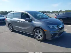 5FNRL6H73KB106157 2019 HONDA ODYSSEY
