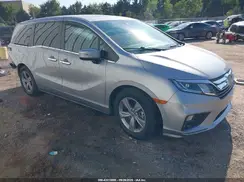 5FNRL6H73LB002088 2020 HONDA ODYSSEY