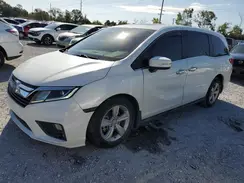 5FNRL6H73LB002124 2020 HONDA ODYSSEY
