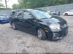 5FNRL6H73LB002480 2020 HONDA ODYSSEY