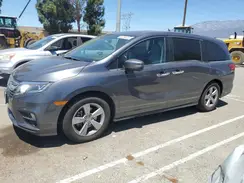 5FNRL6H73LB003547 2020 HONDA ODYSSEY