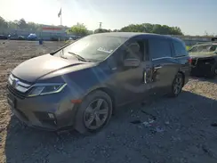 5FNRL6H73LB005573 2020 HONDA ODYSSEY