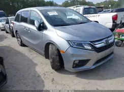5FNRL6H73LB014547 2020 HONDA ODYSSEY