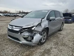 5FNRL6H73LB015617 2020 HONDA ODYSSEY