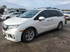 5FNRL6H73LB018517 2020 HONDA ODYSSEY