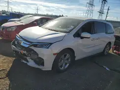 5FNRL6H73LB018999 2020 HONDA ODYSSEY