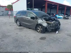 5FNRL6H73LB019652 2020 HONDA ODYSSEY