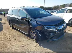 5FNRL6H73LB021109 2020 HONDA ODYSSEY