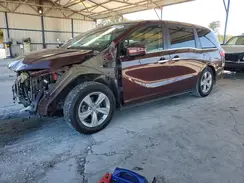5FNRL6H73LB021949 2020 HONDA ODYSSEY