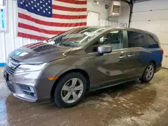 5FNRL6H73LB024625 2020 HONDA ODYSSEY