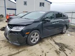 5FNRL6H73LB026679 2020 HONDA ODYSSEY