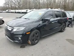 5FNRL6H73LB027654 2020 HONDA ODYSSEY