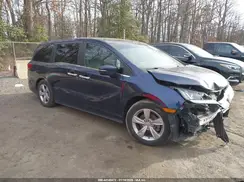 5FNRL6H73LB030084 2020 HONDA ODYSSEY