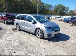 5FNRL6H73LB031364 2020 HONDA ODYSSEY