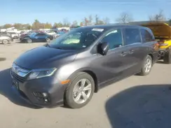 5FNRL6H73LB035513 2020 HONDA ODYSSEY