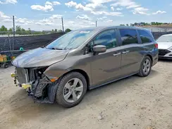 5FNRL6H73LB037021 2020 HONDA ODYSSEY